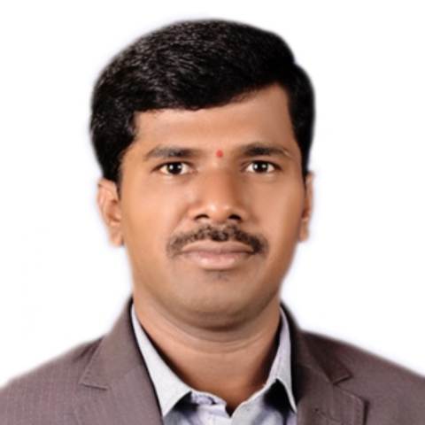 Team Member
